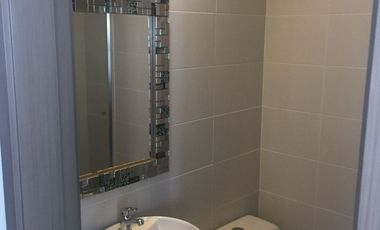 Venta de Departamento Amoblado en San Lorenzo Salinas