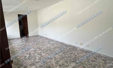 CASA EN RENTA solo uso  COMERCIAL Ideal para:
• Oficinas corporativas
• Consultorios médicos, psicológicos o nutricionales
• Academia de idiomas, música o regularización
• Centro de capacitación
• Despachos jurídicos, contables o administrativos