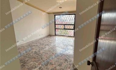 CASA EN RENTA solo uso  COMERCIAL Ideal para:
• Oficinas corporativas
• Consultorios médicos, psicológicos o nutricionales
• Academia de idiomas, música o regularización
• Centro de capacitación
• Despachos jurídicos, contables o administrativos