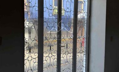 SE RENTA LOCAL COMERCIAL EN EL CENTRO DE HUAMANTLA, TLAXCALA