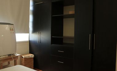AMPLIA CASA EN VENTA O ALQUILER  CON PISCINA- LOMA BLANCA - PIURA
