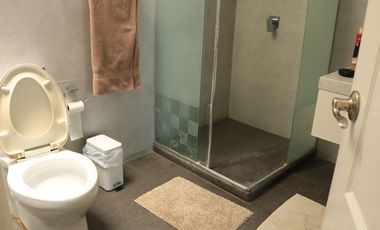 AMPLIA CASA EN VENTA O ALQUILER  CON PISCINA- LOMA BLANCA - PIURA