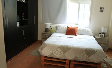 AMPLIA CASA EN VENTA O ALQUILER  CON PISCINA- LOMA BLANCA - PIURA
