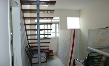 AMPLIA CASA EN VENTA O ALQUILER  CON PISCINA- LOMA BLANCA - PIURA