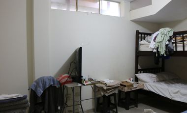 AMPLIA CASA EN VENTA O ALQUILER  CON PISCINA- LOMA BLANCA - PIURA