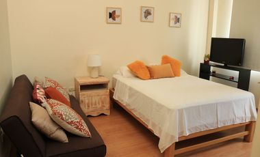 AMPLIA CASA EN VENTA O ALQUILER  CON PISCINA- LOMA BLANCA - PIURA