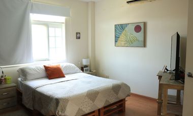 AMPLIA CASA EN VENTA O ALQUILER  CON PISCINA- LOMA BLANCA - PIURA