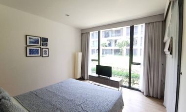 Baan Mai Khao: 2bed 2bath 80.04sqm. 10,300,000 Am: 065619----