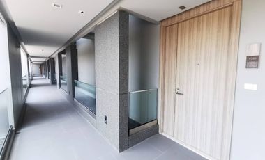 Baan Mai Khao: 2bed 2bath 80.04sqm. 10,300,000 Am: 065619----
