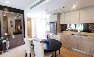 Baan Mai Khao: 2bed 2bath 80.04sqm. 10,300,000 Am: 065619----