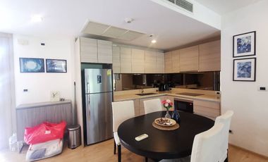 Baan Mai Khao: 2bed 2bath 80.04sqm. 10,300,000 Am: 065619----