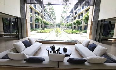 Baan Mai Khao: 2bed 2bath 80.04sqm. 10,300,000 Am: 065619----