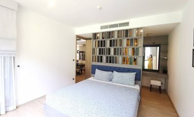 Baan Mai Khao: 2bed 2bath 80.04sqm. 10,300,000 Am: 065619----
