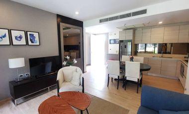 Baan Mai Khao: 2bed 2bath 80.04sqm. 10,300,000 Am: 065619----