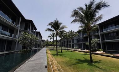 Baan Mai Khao: 2bed 2bath 80.04sqm. 10,300,000 Am: 065619----