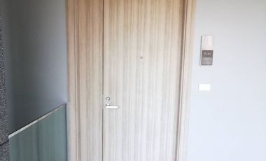Baan Mai Khao: 2bed 2bath 80.04sqm. 10,300,000 Am: 065619----