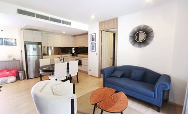 Baan Mai Khao: 2bed 2bath 80.04sqm. 10,300,000 Am: 065619----