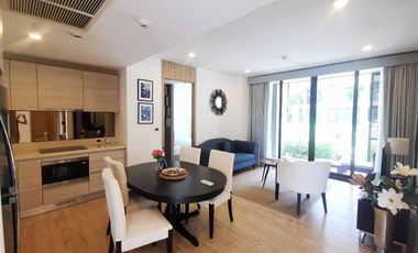 Baan Mai Khao: 2bed 2bath 80.04sqm. 10,300,000 Am: 065619----