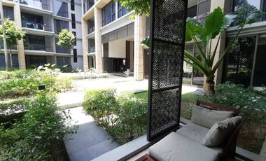 Baan Mai Khao: 2bed 2bath 80.04sqm. 10,300,000 Am: 065619----