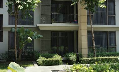 Baan Mai Khao: 2bed 2bath 80.04sqm. 10,300,000 Am: 065619----