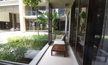 Baan Mai Khao: 2bed 2bath 80.04sqm. 10,300,000 Am: 065619----