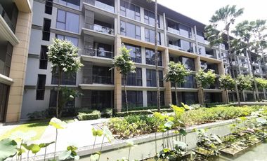 Baan Mai Khao: 2bed 2bath 80.04sqm. 10,300,000 Am: 065619----