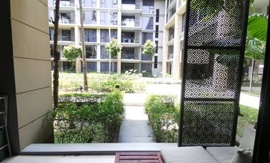 Baan Mai Khao: 2bed 2bath 80.04sqm. 10,300,000 Am: 065619----