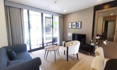 Baan Mai Khao: 2bed 2bath 80.04sqm. 10,300,000 Am: 065619----