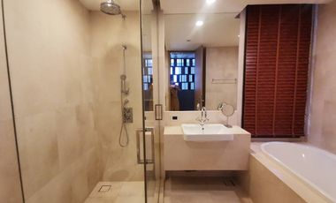 Baan Mai Khao: 2bed 2bath 80.04sqm. 10,300,000 Am: 065619----