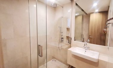 Baan Mai Khao: 2bed 2bath 80.04sqm. 10,300,000 Am: 065619----