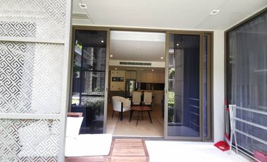 Baan Mai Khao: 2bed 2bath 80.04sqm. 10,300,000 Am: 065619----