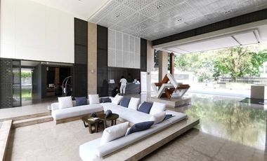 Baan Mai Khao: 2bed 2bath 80.04sqm. 10,300,000 Am: 065619----