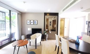 Baan Mai Khao: 2bed 2bath 80.04sqm. 10,300,000 Am: 065619----