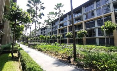 Baan Mai Khao: 2bed 2bath 80.04sqm. 10,300,000 Am: 065619----