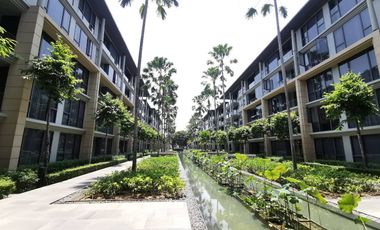 Baan Mai Khao: 2bed 2bath 80.04sqm. 10,300,000 Am: 065619----