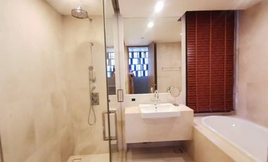 Baan Mai Khao: 2bed 2bath 80.04sqm. 10,300,000 Am: 065619----