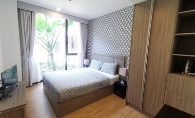 Baan Mai Khao: 2bed 2bath 80.04sqm. 10,300,000 Am: 065619----