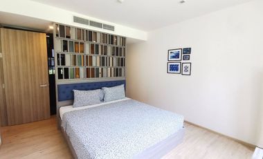 Baan Mai Khao: 2bed 2bath 80.04sqm. 10,300,000 Am: 065619----