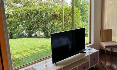 Casa Campestre en Venta en Guatapé