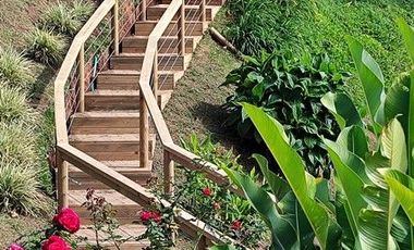 Casa Campestre en Venta en Guatapé