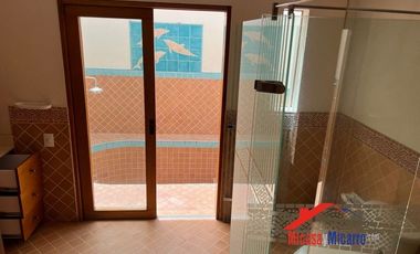 Casa Campestre en Venta en Guatapé