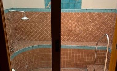 Casa Campestre en Venta en Guatapé