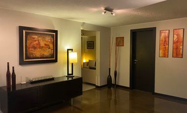 VENDO HERMOSA CASA EN URB PRIVADA CUMBAYA, PROX USFQ