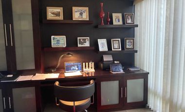 VENDO HERMOSA CASA EN URB PRIVADA CUMBAYA, PROX USFQ