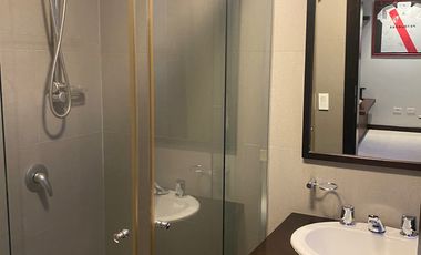 VENDO HERMOSA CASA EN URB PRIVADA CUMBAYA, PROX USFQ