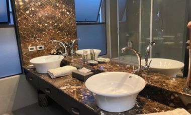 VENDO HERMOSA CASA EN URB PRIVADA CUMBAYA, PROX USFQ