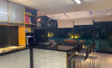 VENDO HERMOSA CASA EN URB PRIVADA CUMBAYA, PROX USFQ