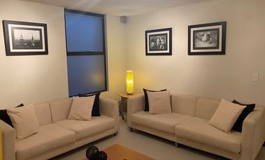 VENDO HERMOSA CASA EN URB PRIVADA CUMBAYA, PROX USFQ