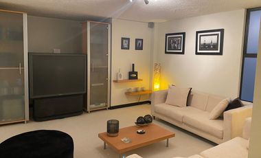 VENDO HERMOSA CASA EN URB PRIVADA CUMBAYA, PROX USFQ