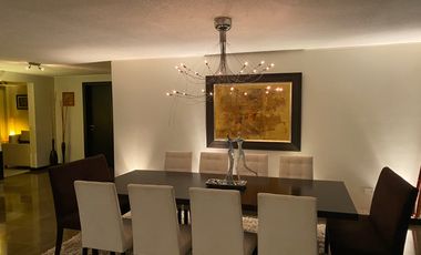VENDO HERMOSA CASA EN URB PRIVADA CUMBAYA, PROX USFQ